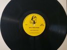 The Police/Sting - The Best Of The BBC Rock Hour #250 - USA 1981 - RARE VINYL