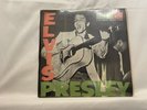 Elvis Presley Rare  Japan press 10” Vinyl. LS - 538. Play Tested, No Skipping