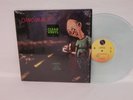 90s Grunge Indie Rock DINOSAUR JR where you been Rare '93 US Clear Vinyl LP MINT