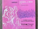 Classical Music Record