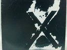 1980 X 