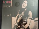RORY GALLAGHER DEUCE SEALED MINT NEW 1972 US