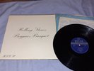 THE ROLLING STONES  Beggars Banquet   1968- FIRST UK  STEREO PRESS - EX++