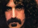 FRANK ZAPPA: APOSTROPHE (LP vinyl *BRAND NEW*.)