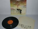 Best of Pink Floyd - LP- 1983 - One of these days