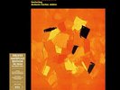 Stan Getz,Joao Gilberto Ft Antonio Carlos Jobim ‎– Getz / Gilberto SEALED VINYL