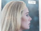 Adele - 30 (White Vinyl), 2 LP