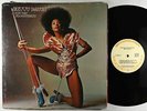 Betty Davis - They Say I'm Different LP - Just Sunshine