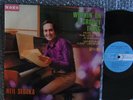 NEIL SEDAKA Australia only LP 