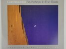 Cat Stevens Footsteps in the Dark Greatest Hits Volume Two SP-3285 NM ULTRASONIC