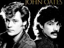 Daryl Hall and John Oates : Timeless Classics VINYL 12