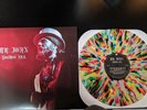 DR. JOHN - VOODOO HEX Splatter Vinyl LP Tipitina Mean Cheatin Woman Funky Blues