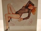 THE CARS CANDY O 1979 USA 1st PRESS NO CUTOUTS OR BARCODE SEALED