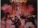 W.A.S.P.-Same-Capitol 12343-USA ORIG GREAT COPY