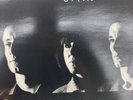 YOUNG MARBLE GIANTS COLOSSAL YOUTH ORIGINAL 1980 ROUGH TRADE us6 LP RARE kobain