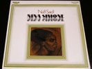 Nina Simone-'Nuff Said -ORIGINAL1968 US RCA PROMO LP-SEALED