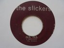 THE SLICKERS + NEHEMIAH REID Na Na SLICKERS Boss Reggae 7