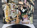 LP Brand X - Product | Japan Press | NM/NM | Jazz Rock