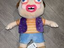 Extremely rare￼ Mac Demarco 14”  Plush 2021