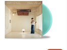IN HAND  Harry Styles - Harry’s House SEA GLASS GREEN LP