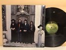 The Beatles Hey Jude The Beatles Again LP 1970 Apple Records SO-385 VG+/VG+