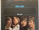 Small Faces, by Small Faces UK 1967 Immediate