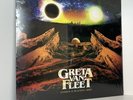 Greta Van Fleet Anthem of the Peaceful Army VINYL LP NEW