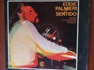 Eddie Palmieri – Sentido [1975] Vinyl LP Salsa Bolero Latin Jazz Coco Records