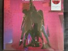 Pearl Jam: Ten / Target Exclusive / Limited Edition / Purple Vinyl *NEW*SEALED*