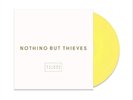 Nothing But Thieves Deluxe Tracks  (Vinyl)  10