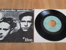 Depeche Mode - Black Celebration / People Are People - 7
