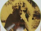 LED ZEPPELIN PICTURE DISC RECORD 