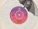 Jimmy helms  Romeo And Juliet Pye 7n45440 Soul Northern Motown