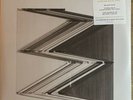 Death Cab For Cutie Kintsugi 2LP + CD Limited Ed. WHITE & GOLD Vinyl SEALED RARE