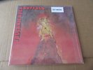 BUFFALO VOLCANIC ROCK HARD PROG AKARMA LIMITED 3 COPIES TEST PRESS