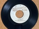 The Jamaicans, Tommy McCook & The Supersonics - Baba Boom Boom