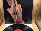 Iggy and The Stooges - Raw Power LP (Reissue)