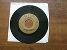 DOROTHY BEERY BERRY Don’t Give Me Love OG. US 45 SOUL NORTHERN big 3 EX *LISTEN