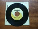 GENE ALLISON Walkin In The Park Orig. US 45 SOUL R&B NORTHERN PROMO EX *LISTEN*