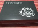 SOLD OUT  MxPx Box Set - Pop Punk - Limited to 1,500 - Vinyls - Book - Slipmat