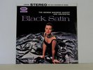 GEORGE SHEARING, 