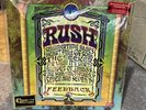 RUSH 
