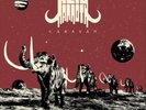 Acid Mammoth Caravan (Vinyl) (UK IMPORT)