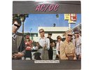 AC/DC - Dirty Deeds Done Dirt Cheap - Vinyl (UD)