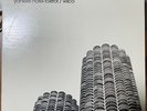 Wilco - Yankee Hotel Foxtrot - 79669-1 - RARE 2011 Enhanced Vinyl 2LP