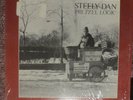 STEELY DAN - PRETZEL LOGIC - QUADRAPHONIC LP CQD40015 NM- ABC Records