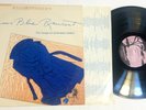 Famous Blue Raincoat The Songs Of Leonard Cohen by Jennifer Warnes LP  Usa Vg+