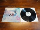 AFFINITY SAME LINDA HOYLE GERMAN 1st PRESS 1970 ORIGINAL SWIRL VERTIGO 6360004