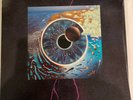 Pink Floyd Pulse Vinyl Box Set - 1995