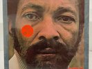 Hank Crawford - Wildflower 1973 Vinyl SEALED